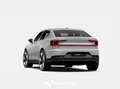 Polestar 2 Long Range Single Motor RWD 82kWh Grijs - thumbnail 2