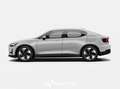 Polestar 2 Long Range Single Motor RWD 82kWh Grijs - thumbnail 5