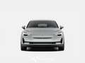 Polestar 2 Long Range Single Motor RWD 82kWh Grijs - thumbnail 3