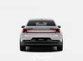 Polestar 2 Long Range Single Motor RWD 82kWh Grijs - thumbnail 4