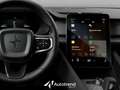Polestar 2 Long Range Single Motor RWD 82kWh Grijs - thumbnail 9