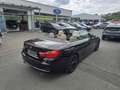 BMW 420 d Luxury*NAVI*SITZHEIZUNG*BI-XENON*GARANTIE* Marrón - thumbnail 16