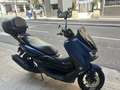 Yamaha NMAX Albastru - thumbnail 1