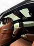 BMW 760 M760e xDrive Limousine 18,7 kWh Aut. Schwarz - thumbnail 8