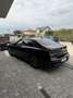 BMW 760 M760e xDrive Limousine 18,7 kWh Aut. Schwarz - thumbnail 4