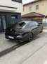 BMW 760 M760e xDrive Limousine 18,7 kWh Aut. Schwarz - thumbnail 3