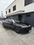 BMW 760 M760e xDrive Limousine 18,7 kWh Aut. Schwarz - thumbnail 1