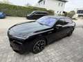 BMW 760 M760e xDrive Limousine 18,7 kWh Aut. Schwarz - thumbnail 2