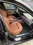 BMW 760 M760e xDrive Limousine 18,7 kWh Aut. Schwarz - thumbnail 6