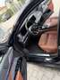 BMW 760 M760e xDrive Limousine 18,7 kWh Aut. Schwarz - thumbnail 5