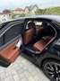 BMW 760 M760e xDrive Limousine 18,7 kWh Aut. Schwarz - thumbnail 7