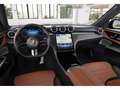 Mercedes-Benz C 300 de 4M T AMG-Pr.+ AHK Night HUD Distr.Vorr. Weiß - thumbnail 6