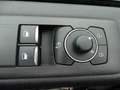 Ford Tourneo Custom 320 L1 Tourneo Sport Automatik Technologie-Paket Nero - thumbnail 16