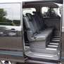 Ford Tourneo Custom 320 L1 Tourneo Sport Automatik Technologie-Paket Nero - thumbnail 11