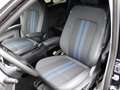 Ford Tourneo Custom 320 L1 Tourneo Sport Automatik Technologie-Paket Nero - thumbnail 15