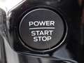 Ford Tourneo Custom 320 L1 Tourneo Sport Automatik Technologie-Paket Nero - thumbnail 22