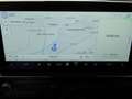Ford Tourneo Custom 320 L1 Tourneo Sport Automatik Technologie-Paket Nero - thumbnail 23