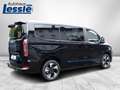Ford Tourneo Custom 320 L1 Tourneo Sport Automatik Technologie-Paket Nero - thumbnail 4