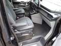 Ford Tourneo Custom 320 L1 Tourneo Sport Automatik Technologie-Paket Nero - thumbnail 8