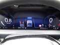 Ford Tourneo Custom 320 L1 Tourneo Sport Automatik Technologie-Paket Nero - thumbnail 19