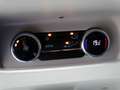 Ford Tourneo Custom 320 L1 Tourneo Sport Automatik Technologie-Paket Nero - thumbnail 13