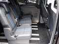 Ford Tourneo Custom 320 L1 Tourneo Sport Automatik Technologie-Paket Nero - thumbnail 9