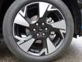 Ford Tourneo Custom 320 L1 Tourneo Sport Automatik Technologie-Paket Nero - thumbnail 7