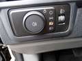 Ford Tourneo Custom 320 L1 Tourneo Sport Automatik Technologie-Paket Nero - thumbnail 17