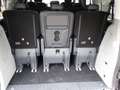 Ford Tourneo Custom 320 L1 Tourneo Sport Automatik Technologie-Paket Nero - thumbnail 12
