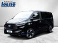 Ford Tourneo Custom 320 L1 Tourneo Sport Automatik Technologie-Paket Nero - thumbnail 1