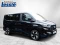 Ford Tourneo Custom 320 L1 Tourneo Sport Automatik Technologie-Paket Nero - thumbnail 3