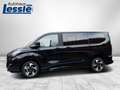 Ford Tourneo Custom 320 L1 Tourneo Sport Automatik Technologie-Paket Nero - thumbnail 6