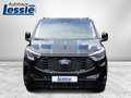 Ford Tourneo Custom 320 L1 Tourneo Sport Automatik Technologie-Paket Nero - thumbnail 2