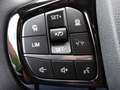 Ford Tourneo Custom 320 L1 Tourneo Sport Automatik Technologie-Paket Nero - thumbnail 20