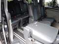 Ford Tourneo Custom 320 L1 Tourneo Sport Automatik Technologie-Paket Nero - thumbnail 10