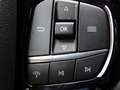 Ford Tourneo Custom 320 L1 Tourneo Sport Automatik Technologie-Paket Nero - thumbnail 21