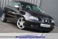 SEAT Ibiza FR 1.8T 17 Zoll Alufelgen Klima Schwarz - thumbnail 1
