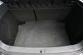 SEAT Ibiza FR 1.8T 17 Zoll Alufelgen Klima Schwarz - thumbnail 17