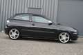 SEAT Ibiza FR 1.8T 17 Zoll Alufelgen Klima Schwarz - thumbnail 9