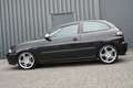 SEAT Ibiza FR 1.8T 17 Zoll Alufelgen Klima Schwarz - thumbnail 4