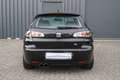 SEAT Ibiza FR 1.8T 17 Zoll Alufelgen Klima Schwarz - thumbnail 7