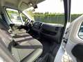 Peugeot Boxer Kasten L2H2 AppleCarplay/Klima/Kamera - thumbnail 13