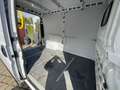 Peugeot Boxer Kasten L2H2 AppleCarplay/Klima/Kamera - thumbnail 8