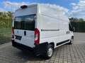 Peugeot Boxer Kasten L2H2 AppleCarplay/Klima/Kamera - thumbnail 6