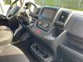 Peugeot Boxer Kasten L2H2 AppleCarplay/Klima/Kamera - thumbnail 12