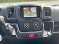 Peugeot Boxer Kasten L2H2 AppleCarplay/Klima/Kamera - thumbnail 15