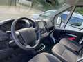 Peugeot Boxer Kasten L2H2 AppleCarplay/Klima/Kamera - thumbnail 10