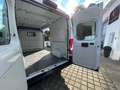 Peugeot Boxer Kasten L2H2 AppleCarplay/Klima/Kamera - thumbnail 7