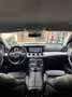 Mercedes-Benz E 220 Estate 220d 9G-Tronic - thumbnail 4