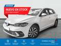 Volkswagen Polo Nuevo  Connect 1.0 TSI 70 kW (95 CV) SG5 (AE13LV22 Blanco - thumbnail 1